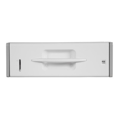 Ricoh 407229 PB 1070 - Media tray / feeder - 500 sheets - for SP 3600DN SP 3600SF SP 3610SF SP 4510DN SP 4510SF SP 4510SFTE Ricoh 407229 PB 1070 - Media tray / feeder - 500 sheets - for SP 3600DN SP 3600SF SP 3610SF SP 4510DN SP 4510SF SP 4510SFTE