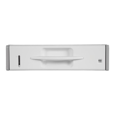 Ricoh 407230 PB 1060 - Media tray / feeder - 250 sheets in 2 tray(s) - for SP 3600DN SP 3600SF SP 3610SF SP 4510DN SP 4510SF SP 4510SFTE Ricoh 407230 PB 1060 - Media tray / feeder - 250 sheets in 2 tray(s) - for SP 3600DN SP 3600SF SP 3610SF SP 4510DN SP 4510SF SP 4510SFTE