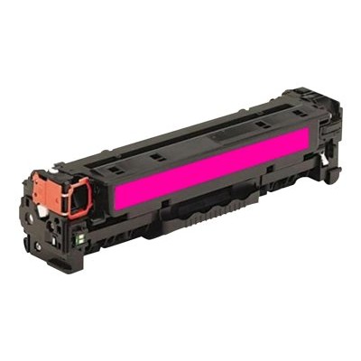 eReplacements CF213A-ER CF213A-ER Magenta Toner Cartridge Replacement for HP 131A for use with HP LaserJet Pro 200 M251n 200 M251nw MFP M276n MFP M276nw eReplacements CF213A-ER CF213A-ER Magenta Toner Cartridge Replacement for HP 131A for use with HP LaserJet Pro 200 M251n 200 M251nw MFP M276n MFP M276nw