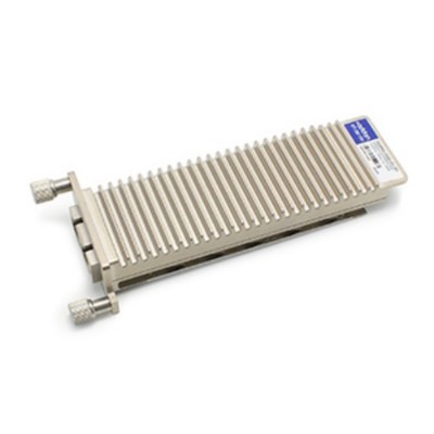 AddOn Computer Products XENPAK-10GB-LR-AO Cisco XENPAK-10GB-LR+ Compatible TAA Compliant 10GBase-LR XENPAK Transceiver (SMF 1310nm 10km SC DOM) AddOn Computer Products XENPAK-10GB-LR-AO Cisco XENPAK-10GB-LR+ Compatible TAA Compliant 10GBase-LR XENPAK Transceiver (SMF 1310nm 10km SC DOM)