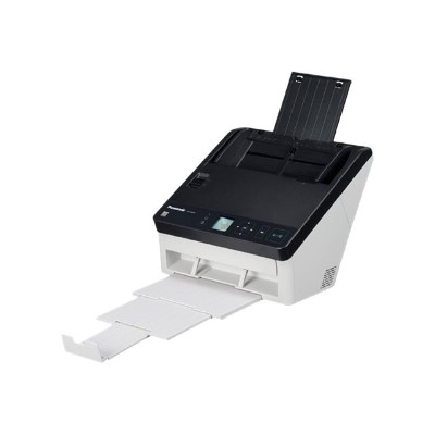 Panasonic KV-S1057C-J KV-S1057C-J - Document scanner - Duplex - Letter - 600 dpi x 600 dpi - up to 65 ppm (mono) / up to 65 ppm (color) - ADF (100 sheets) - USB Panasonic KV-S1057C-J KV-S1057C-J - Document scanner - Duplex - Letter - 600 dpi x 600 dpi - up to 65 ppm (mono) / up to 65 ppm (color) - ADF (100 sheets) - USB