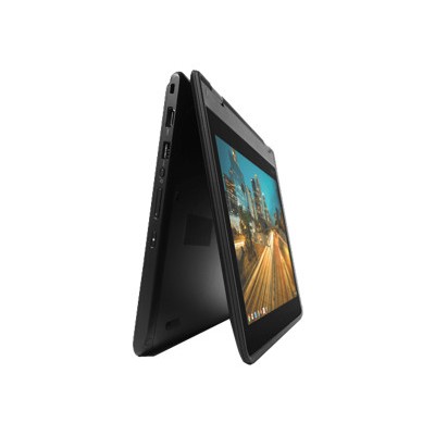 Lenovo 20db000gus Thinkpad Yoga 11e Chromebook 20db - Flip Design - Celeron N2940 / 1.83 Ghz - Chrome Os - 4 Gb Ram - 16 Gb Emmc - 11.6 Ips Touchscreen 1366 X 7