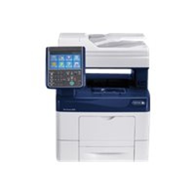 Xerox 6655/YXM WorkCentre 6655/YXM - Multifunction printer - color - laser - Legal (8.5 in x 14 in) (original) - A4/Legal (media) - up to 36 ppm (copying) - up Xerox 6655/YXM WorkCentre 6655/YXM - Multifunction printer - color - laser - Legal (8.5 in x 14 in) (original) - A4/Legal (media) - up to 36 ppm (copying) - up