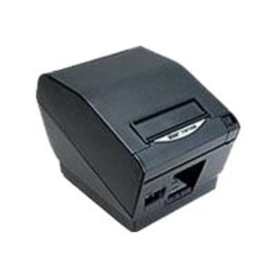 Star Micronics 39480710 TSP 743IIBi 24L OF GRY Receipt printer two color monochrome thermal paper Roll 3.25 in 203 x 406 dpi up to 590.6 inch mi