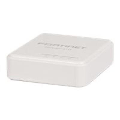 UPC 040232161049 product image for Fortinet FAP-21D-A FortiAP 21D - Wireless router - 802.11b/g/n - 2.4 GHz | upcitemdb.com