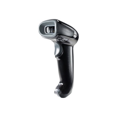 Honeywell Scanning and Mobility 1452G1D 2 Voyager 1452g Barcode scanner portable decoded Bluetooth 2.1