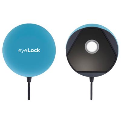 Voxx International Myris Myris Usb-powered Iris Identity Authenticator