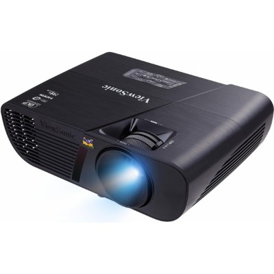 ViewSonic PJD5255 LightStream 3 200 Lumens XGA DLP Projector ViewSonic PJD5255 LightStream 3 200 Lumens XGA DLP Projector