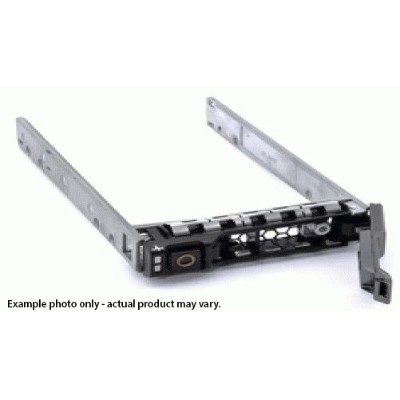 Edge Memory PE245641 3.5 SAS SATA Tray Caddy for 3.5 Dell PowerEdge Gen11 12 13 Edge Memory PE245641 3.5 SAS SATA Tray Caddy for 3.5 Dell PowerEdge Gen11 12 13