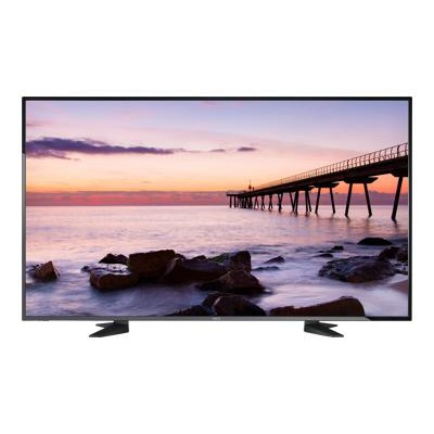 NEC Displays E505 50 LED Backlit Display with Integrated Tuner NEC Displays E505 50 LED Backlit Display with Integrated Tuner