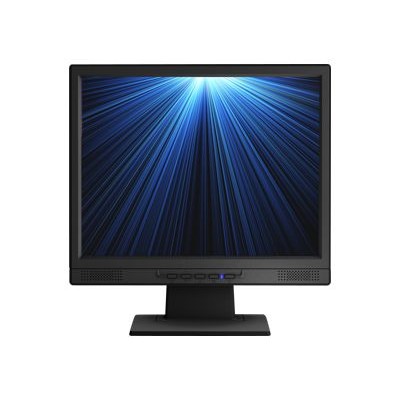 Planar 997-7318-01 15 PL1500M Professional LED LCD Monitor