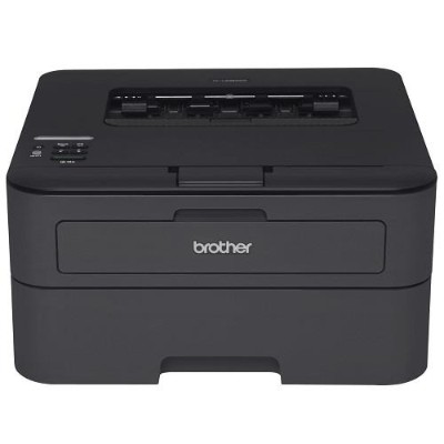 Brother HL L2340DW OB HL L2340DW printer monochrome laser Open Box Product Limited Availability No Back Orders