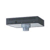 EZ Connect 2.4GHz High Gain Antenna Ceiling Box Kit
