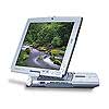 TravelMate TMC104CTi Tablet PC