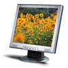 AL922 19IN TFT LCD 12X10
