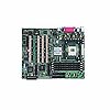 NRL-LS533 Motherboard
