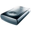 The Iomega HDD 80GB desktop hard drive is a high-capacity data protection and storage solution that also doubles as a disaster recovery solution.
