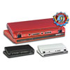 30 Port E1PRI V92V110V90ISDN Dial Up Remote Access Server RAS