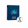The multipage design solution for print  Macromediaï¿½ Flashï¿½ MX  and the Internet.