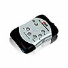 Compact Flash/ Smart Media USB 2.0 Multimedia Viewer
