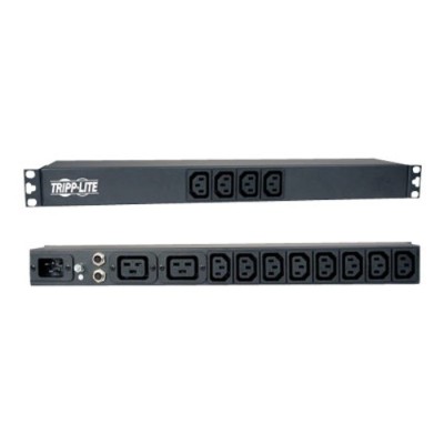 power distribution unit