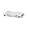OfficeConnect 4 port Cable/DSL  Gateway