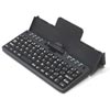 PORTABLE PDA VISOR PRISM PRO/