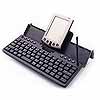 PORTABLE PDA IPAQ H31XX H36XX