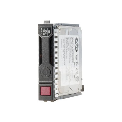 Hewlett Packard Enterprise 785069-B21 900GB 12G SAS 10K 2.5IN SC ENT HDD Hewlett Packard Enterprise 785069-B21 900GB 12G SAS 10K 2.5IN SC ENT HDD