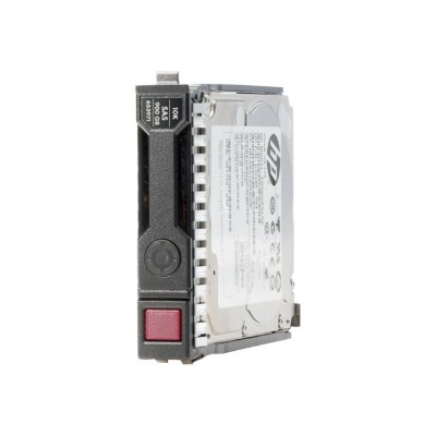 Hewlett Packard Enterprise 781516-B21 600GB 12G SAS 10K 2.5IN SC ENT HDD Hewlett Packard Enterprise 781516-B21 600GB 12G SAS 10K 2.5IN SC ENT HDD