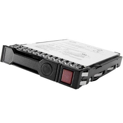 Hewlett Packard Enterprise 785067-B21 300GB 12G SAS 10K 2.5IN SC ENT HDD Hewlett Packard Enterprise 785067-B21 300GB 12G SAS 10K 2.5IN SC ENT HDD