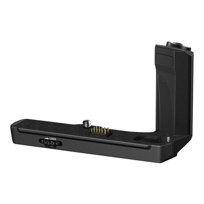 Olympus V328160BU000 HLD-8G - Camera grip - for OM-D E-M5 Mark II Olympus V328160BU000 HLD-8G - Camera grip - for OM-D E-M5 Mark II