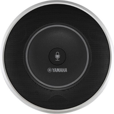 Revolabs 10-YVCMIC1000EX Yamaha YVC-MIC1000EX - Microphone Revolabs 10-YVCMIC1000EX Yamaha YVC-MIC1000EX - Microphone