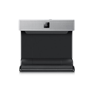 Samsung Electronics Vg-stc5000 Tv Camera