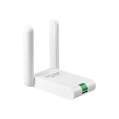 TP Link ARCHER T4UH Archer T4UH Network adapter USB 3.0 802.11b 802.11a 802.11g 802.11n 802.11ac