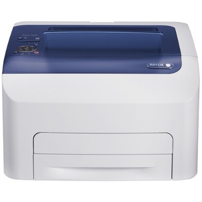 Xerox 6022/NI Xerox Phaser 6022/NI - Fast Color Laser Printer - Stay mobile with built-in support for Apple AirPrint & WiFi LAN & USB - Legal - 1200 x 2400 d Xerox 6022/NI Xerox Phaser 6022/NI - Fast Color Laser Printer - Stay mobile with built-in support for Apple AirPrint & WiFi LAN & USB - Legal - 1200 x 2400 d