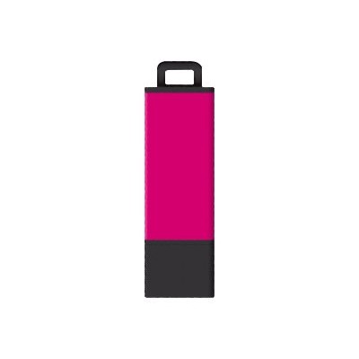 Centon S1-U3T11-32G Pro2 - USB flash drive - 32 GB - USB 3.0 - magenta Centon S1-U3T11-32G Pro2 - USB flash drive - 32 GB - USB 3.0 - magenta