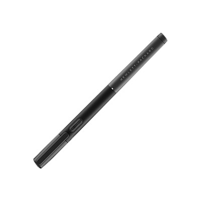 UPC 010343846630 product image for HP K3P96AA Duet Pen | upcitemdb.com