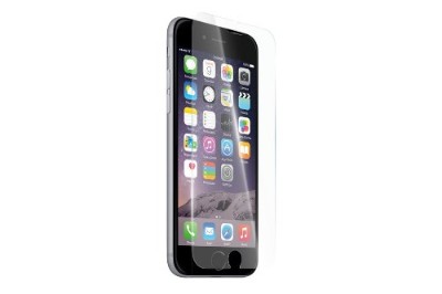 Just Mobile Direct Sp-179 Xkin Tempered Glass For Iphone 6 Plus
