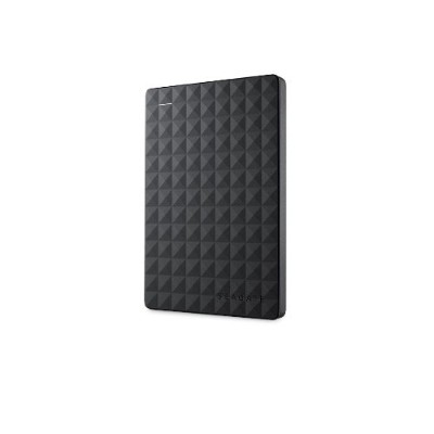 Seagate STEA2000400 2TB Expansion Portable External Hard Drive Seagate STEA2000400 2TB Expansion Portable External Hard Drive