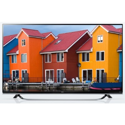 LG Electronics 65UF8500 65UF8500 65 4K UHD SMART TV 3D 240HZ LG Electronics 65UF8500 65UF8500 65 4K UHD SMART TV 3D 240HZ