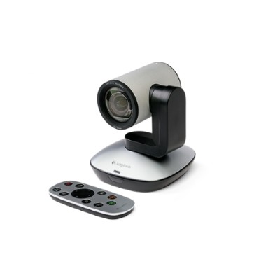 Logitech 960-001021 PTZ Pro Camera Logitech 960-001021 PTZ Pro Camera