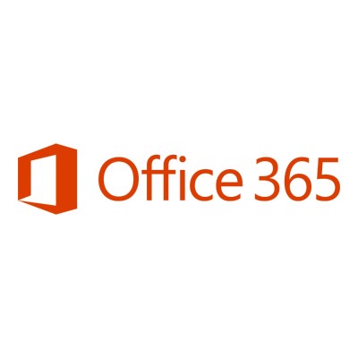 Microsoft S3Y-00005 Office 365 ProPlus - Subscription license (1 month) - 1 user - academic additional product - Open Value Subscription - level F - Open Facul Microsoft S3Y-00005 Office 365 ProPlus - Subscription license (1 month) - 1 user - academic additional product - Open Value Subscription - level F - Open Facul