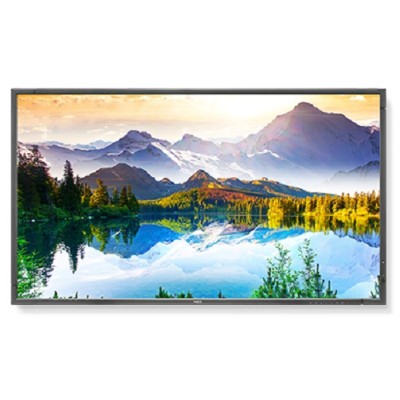 NEC Displays E905 90 LED Backlit Commercial-Grade Display NEC Displays E905 90 LED Backlit Commercial-Grade Display