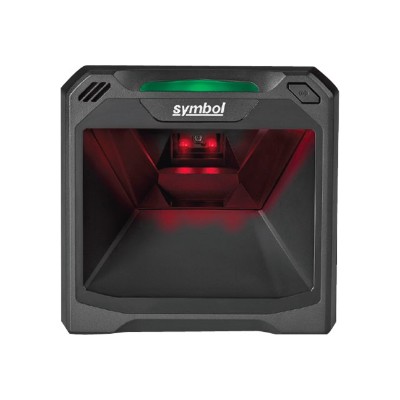 Zebra Tech DS7708-SR4R0110ZCN Motorola DS7708-SR - Barcode scanner - desktop - 100 inch / sec - decoded - RS-232 USB Zebra Tech DS7708-SR4R0110ZCN Motorola DS7708-SR - Barcode scanner - desktop - 100 inch / sec - decoded - RS-232 USB