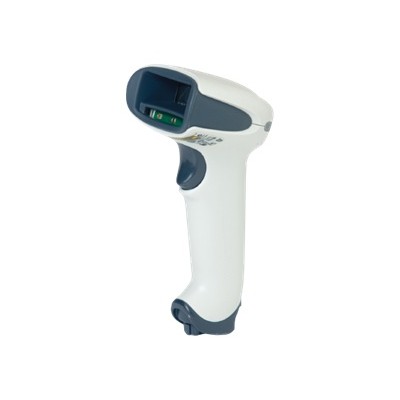 Honeywell 1902HHD-5USB-5COL Xenon 1902h - Barcode scanner - portable - decoded - Bluetooth 2.1 Honeywell 1902HHD-5USB-5COL Xenon 1902h - Barcode scanner - portable - decoded - Bluetooth 2.1