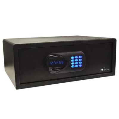 Royal Sovereign RS-SAFE20L DIGITAL LAPTOP & HOTEL SAFE Royal Sovereign RS-SAFE20L DIGITAL LAPTOP & HOTEL SAFE