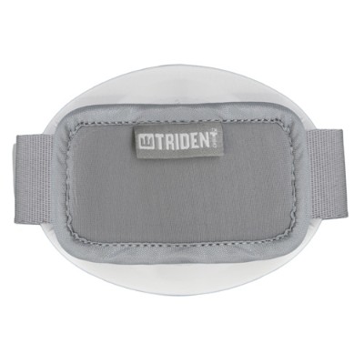 Trident Case AC-HSTRAP-WT000 Trident Kraken A.M.S. - Hand strap - for Kraken A.M.S. Series Trident Case AC-HSTRAP-WT000 Trident Kraken A.M.S. - Hand strap - for Kraken A.M.S. Series