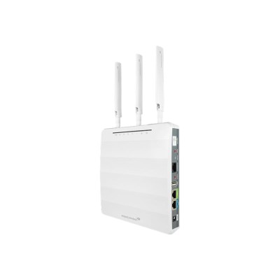 Amped Wireless APR175P ProSeries High Power AC1750 Wi Fi Access Point Router APR175P Wireless router GigE 802.11a b g n ac Dual Band