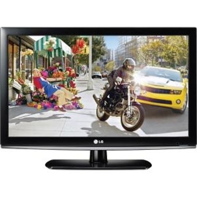 Lg Electronics 32lx330c 32 Direct Led Commercial Lite Integrated Hdtv